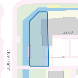 Perceel KMR00-F-2134