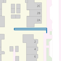 Perceel KMR00-F-2138