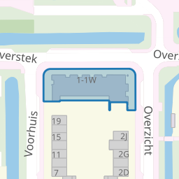 Perceel KMR00-F-2142