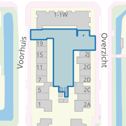 Perceel KMR00-F-2143