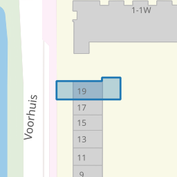 Perceel KMR00-F-2144