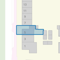 Perceel KMR00-F-2151