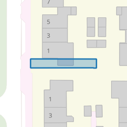 Perceel KMR00-F-2152