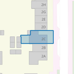 Perceel KMR00-F-2156