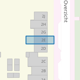 Perceel KMR00-F-2158