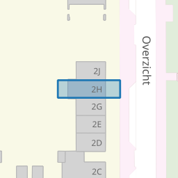 Perceel KMR00-F-2160