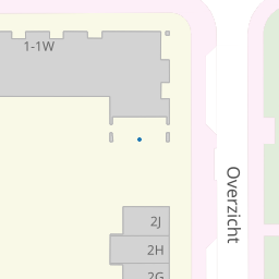 Perceel KMR00-F-2162