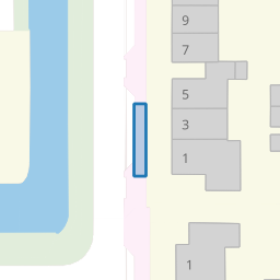 Perceel KMR00-F-2163