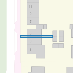 Perceel KMR00-F-2164