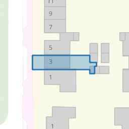 Perceel KMR00-F-2165