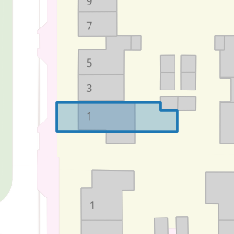 Perceel KMR00-F-2166