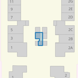 Perceel KMR00-F-2167