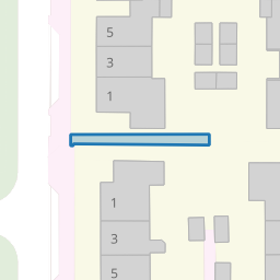 Perceel KMR00-F-2169