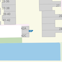 Perceel KMR00-F-2171