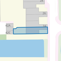 Perceel KMR00-F-2172