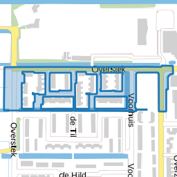 Perceel KMR00-F-2176