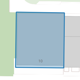 Perceel KMR00-F-2177