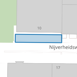 Perceel KMR00-F-2179