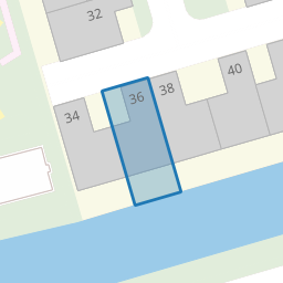 Perceel KMR00-L-1000