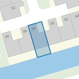 Perceel KMR00-L-1003