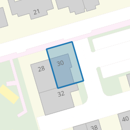 Perceel KMR00-L-1004