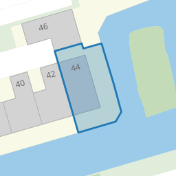 Perceel KMR00-L-1007