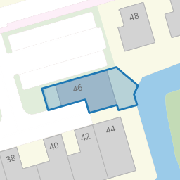 Perceel KMR00-L-1008