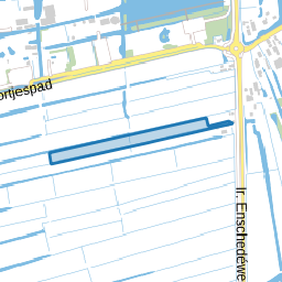 Perceel KMR00-L-1009