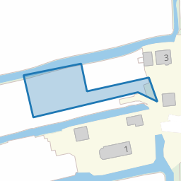 Perceel KMR00-L-1010