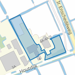 Perceel KMR00-L-1012