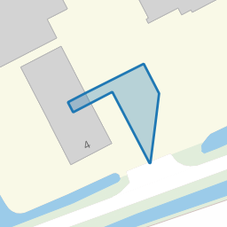 Perceel KMR00-L-1014