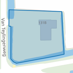 Perceel KMR00-L-1015