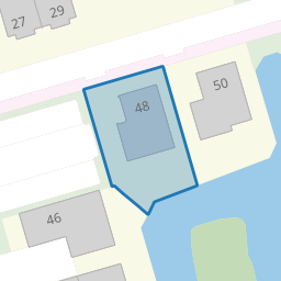 Perceel KMR00-L-1018