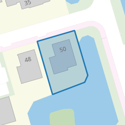 Perceel KMR00-L-1019