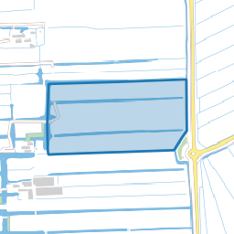 Perceel KMR00-L-1021
