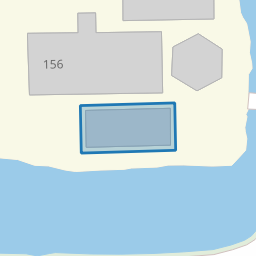 Perceel KMR00-L-1022