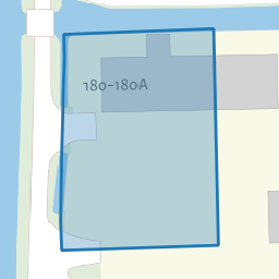 Perceel KMR00-L-1024