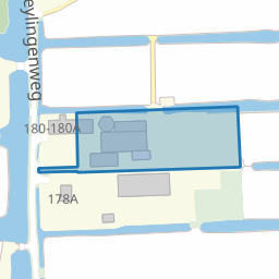 Perceel KMR00-L-1025