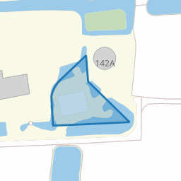 Perceel KMR00-L-1027