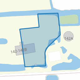 Perceel KMR00-L-1028