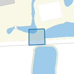 Perceel KMR00-L-1029