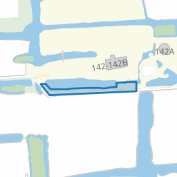 Perceel KMR00-L-1030