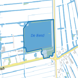 Perceel KMR00-L-1034