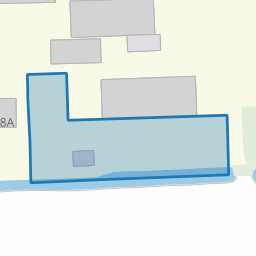 Perceel KMR00-L-1035