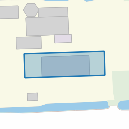 Perceel KMR00-L-1036