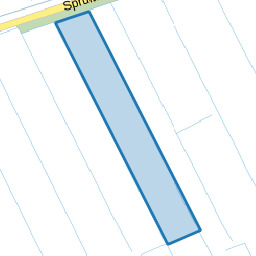 Perceel KMR00-L-1037