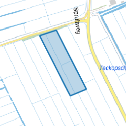 Perceel KMR00-L-1038