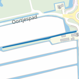 Perceel KMR00-L-1040