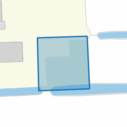 Perceel KMR00-L-1041