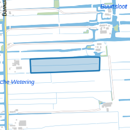 Perceel KMR00-L-1042